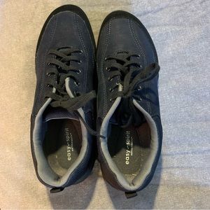 Easy Spirit antigravity shoes